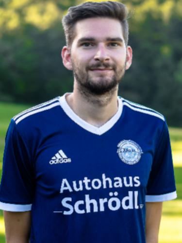 Avatar Bild für Christian Bantelmann