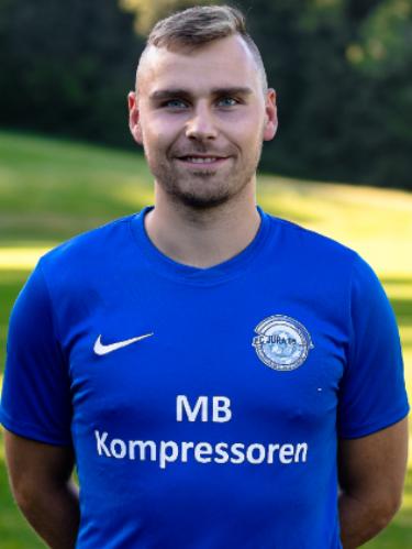 Avatar Bild für Michael Erras