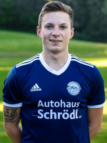 Avatar Bild für Christian Kleiner