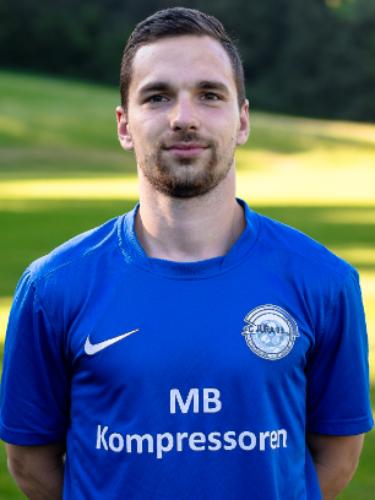 Avatar Bild für Peter Sebök