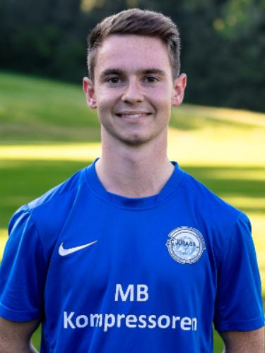 Avatar Bild für Sven Themann