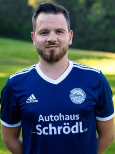 Avatar Bild für Oliver Schaefferer