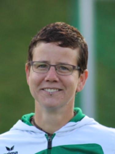 Avatar Bild für Sandra Hennert