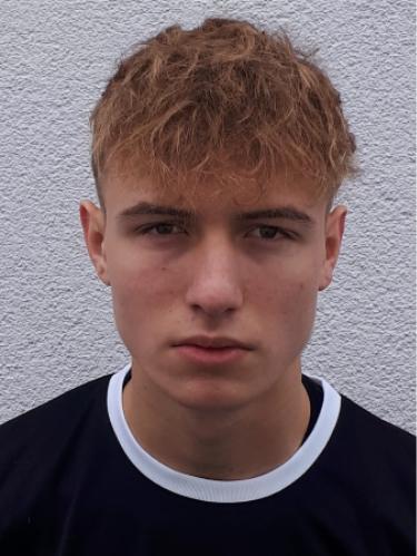 Avatar Bild für Phil Altweck