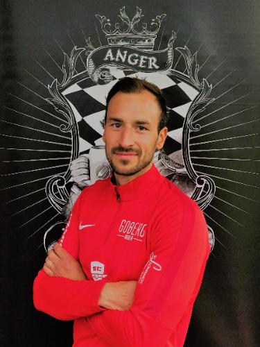 Avatar Bild für Ralf Graf