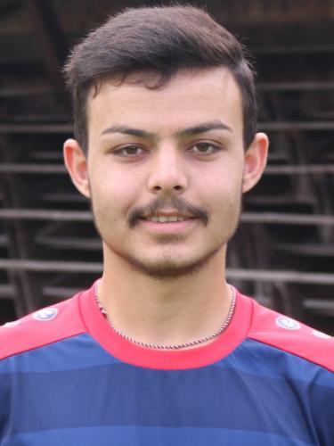 Avatar Bild für Salah Al Saleem