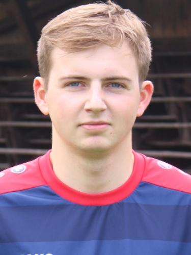 Avatar Bild für Alexander Holzer