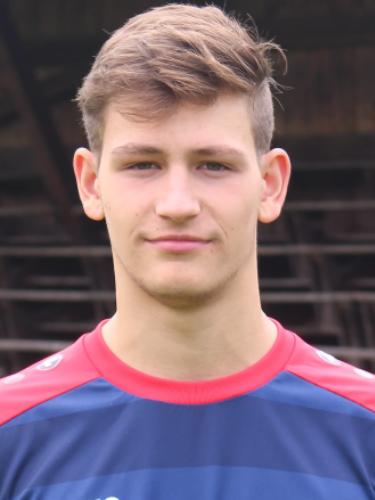 Avatar Bild für Simon Pongratz