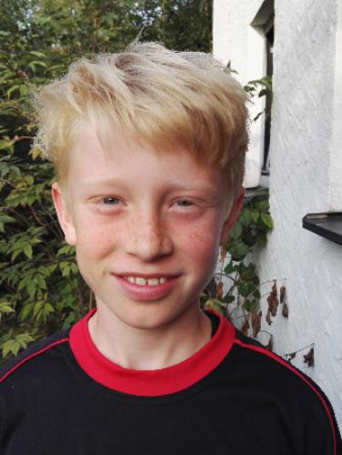 Avatar Bild für Moritz Eschenbeck