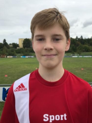 Avatar Bild für Ferdinand Spitzl