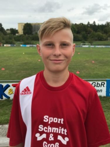 Avatar Bild für Marcel Kreutzer