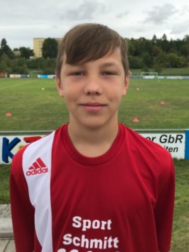 Avatar Bild für Miroslav Ljubez