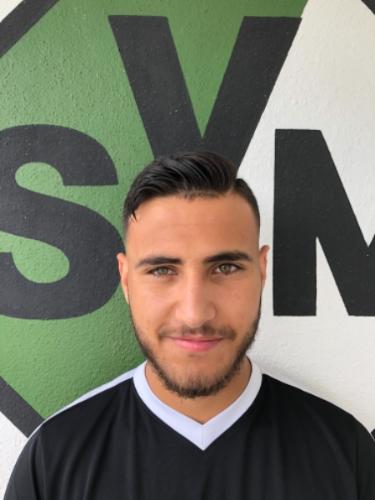 Avatar Bild für Eray Buluter