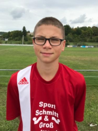 Avatar Bild für Eray Zorlu