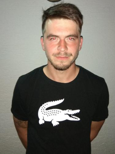 Avatar Bild für Sascha Rehm