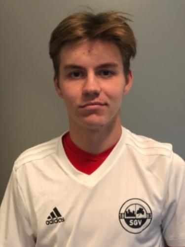 Avatar Bild für Milan Huszak