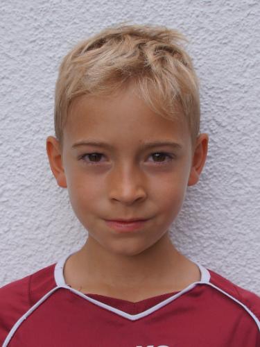 Avatar Bild für Pino Schön