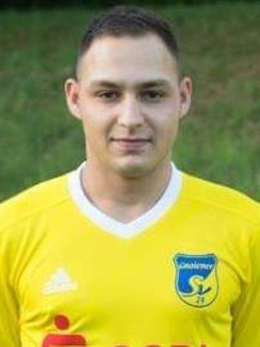 Avatar Bild für Bernd Höppner