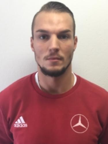 Avatar Bild für Genc Bajrami