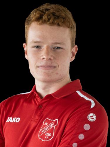 Avatar Bild für Fabian Stock