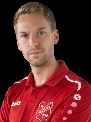 Avatar Bild für Lukas Tippelt