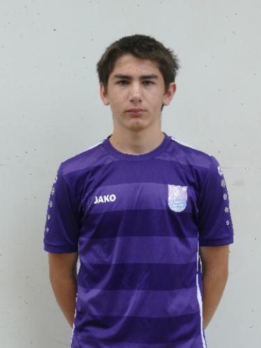 Avatar Bild für Idris Schamursajew