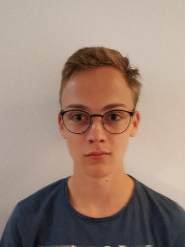 Avatar Bild für Tim Lehner