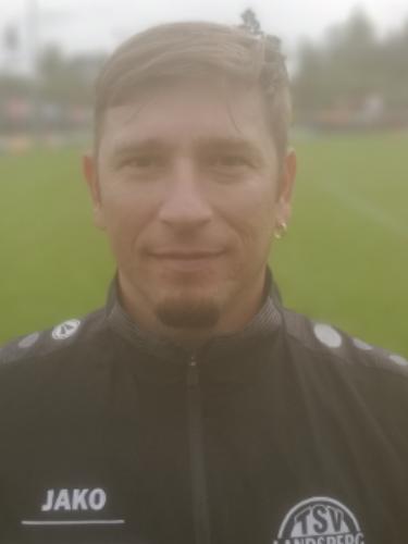 Avatar Bild für Ion Sevestrean