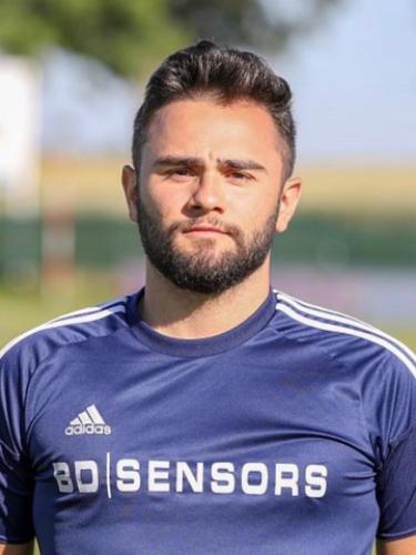 Avatar Bild für Mahsun Deniz