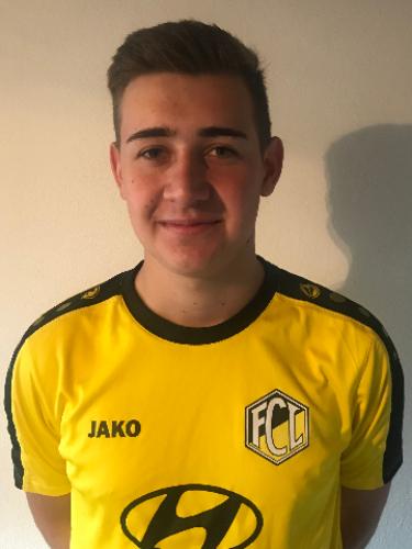 Avatar Bild für Mihael Zecevic