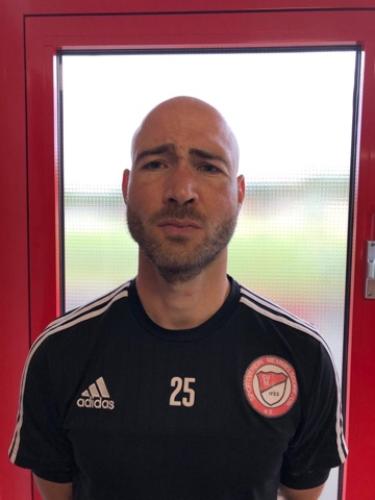 Avatar Bild für Oliver Kratz