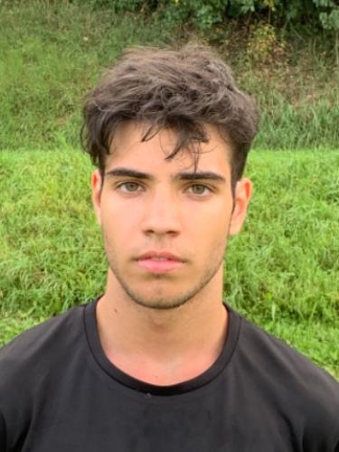 Avatar Bild für Giulio de Sousa