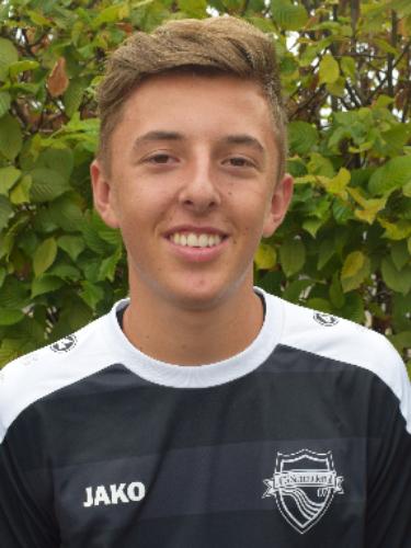 Avatar Bild für Manuel Hauck