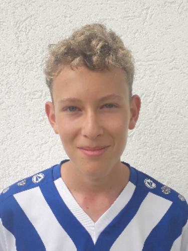 Avatar Bild für David Simeth