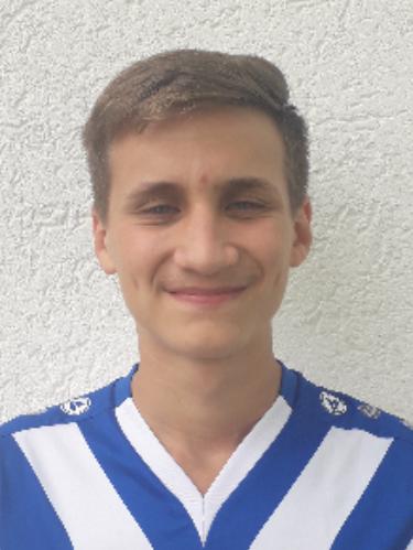 Avatar Bild für Rafael Canepa