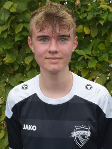 Avatar Bild für Lucas Sattler