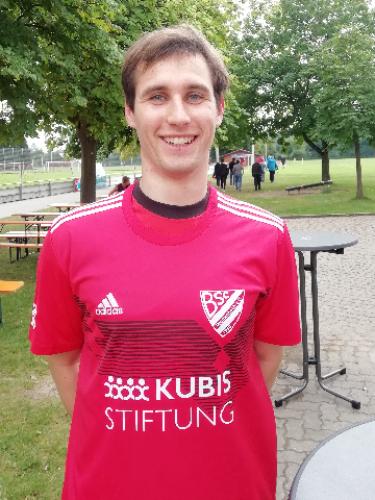 Avatar Bild für Michael Diertl