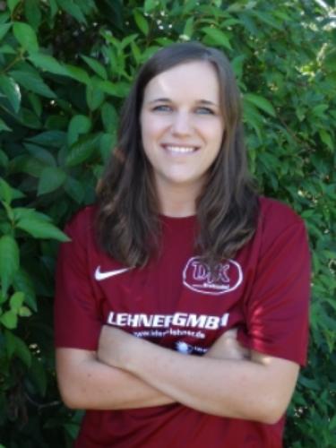 Avatar Bild für Nicola Kneer