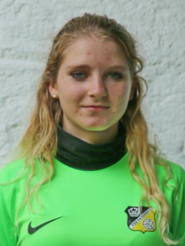 Avatar Bild für Sofie Wehse