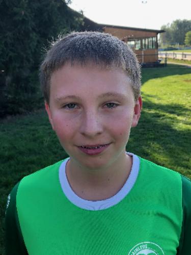 Avatar Bild für Jonas Hühnlein