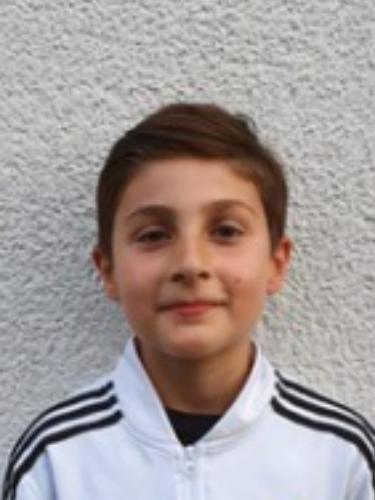 Avatar Bild für Ali Awarke