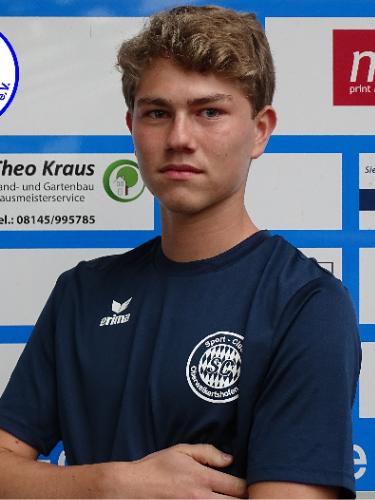 Avatar Bild für Bastian Tippelt