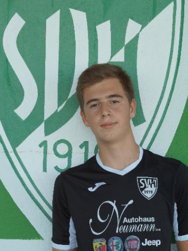 Avatar Bild für Simon Aslanidis