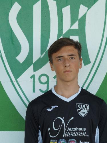 Avatar Bild für Tim Bayer