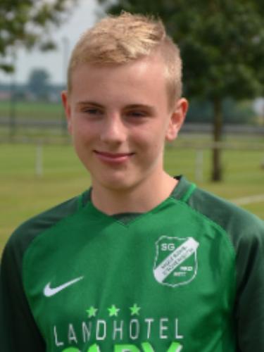 Avatar Bild für Simon Meck