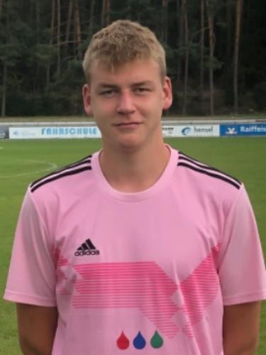 Avatar Bild für Bastian Jung