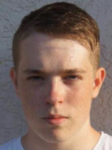 Avatar Bild für Julian Moro