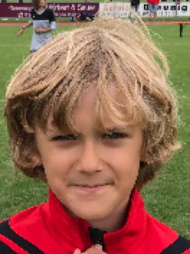 Timofej Molodochinin