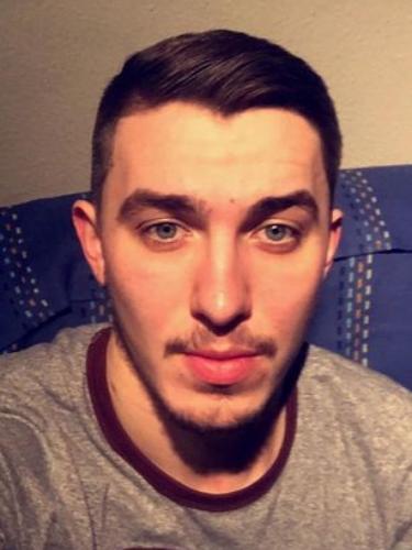 Avatar Bild für Rudolf Gervik