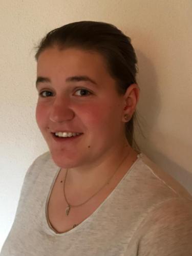 Avatar Bild für Bianca Sing